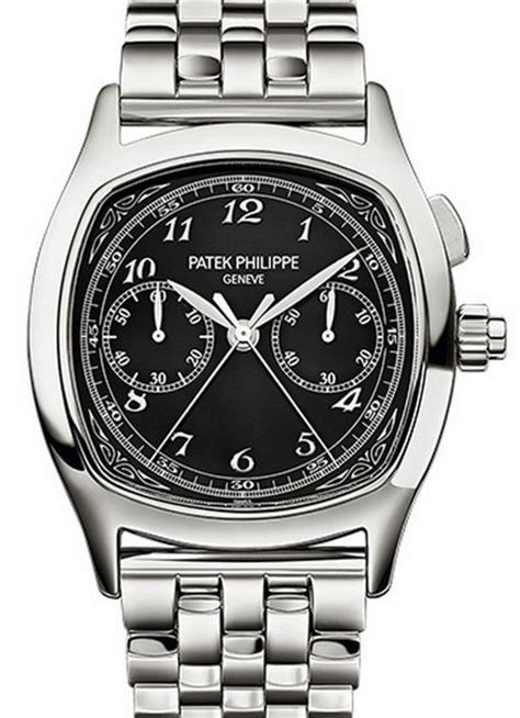 patek philippe 5950 1a 012 price|Patek Philippe complications chronograph.